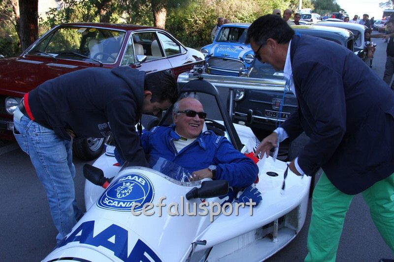 121007 sport 052_tn.jpg